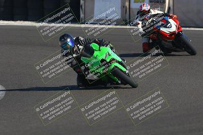 media/Nov-02-2025-Lets Ride (Sun) [[f7a3caa734]]/A Group/2pm (Turn 6)/